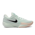 Tênis Nike Air Zoom G. T. Cut Academy Masculino VERDE CLARO