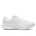 Opção de cor 1 de Tênis Nike Air Winflo 11 Feminino