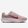 Tênis Nike Air Winflo 11 Feminino ROSA CLARO