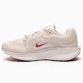 Tênis Nike Air Winflo 11 Feminino ROSA CLARO