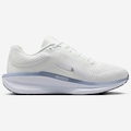 Tênis Nike Air Winflo 11 Feminino CINZA/AZUL CLA