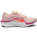 Tênis Nike Air Winflo 11 Feminino ROSA/ROXO