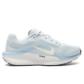 Tênis Nike Air Winflo 11 Feminino AZUL CLA/AZUL