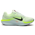 Tênis Nike Air Winflo 11 Feminino VERDE CLA/VERDE ESC