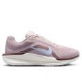 Tênis Nike Air Winflo 11 Feminino MARROM CLA/MARROM