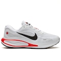 Tênis Nike Journey Run Masculino BRANCO/VERMELHO