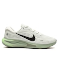 Opção de cor 1 de Tênis Nike Journey Run Masculino