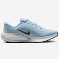 Tênis Nike Journey Run Masculino AZUL CLA/BRANCO