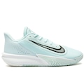 Tênis Masculino Nike Precision VII AZUL/PRETO