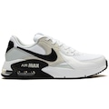 Tênis Nike Air Max Excee Masculino BRANCO/PRETO