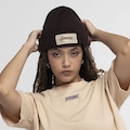 Gorro Approve Tradicional Adulto MARROM