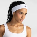 Opção de cor 1 de Testeira ASICS Racket Adulto