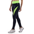 Calça Legging Feminina Vestem Fusô Flávia AZUL ESCURO
