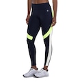 Calça Legging Feminina Vestem Fusô Dafne PRETO