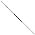 Barra Oxer Cromada CB120 - 120cm NAO SE APLICA