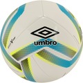 Bola de Futsal Umbro V Cup BRANCO/PRETO