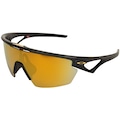 Óculos de Sol Oakley Sphaera Adulto PRETO/OURO