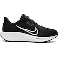 Tênis Nike Quest 6 Masculino PRETO/BRANCO