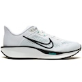 Opção de cor BRANCO/AZUL CLA de Tênis Nike Quest 6 Masculino