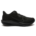 Tênis Nike Quest 6 Masculino PRETO/PRETO