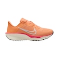 Tênis Nike Quest 6 Feminino LARANJA