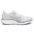 Tênis Nike Quest 6 Feminino CINZA/CINZA ESC