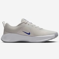 Tênis Nike MC Trainer 3 Masculino CINZA/AZUL