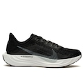 Tênis Nike Pegasus Plus 4 Feminino PRETO/CINZA CLARO