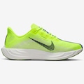 Tênis Nike Pegasus Plus 4 Feminino VERDE CLA/AZUL