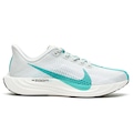 Tênis Nike Pegasus Plus Masculino CINZA/AZUL CLA