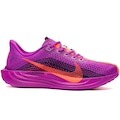 Tênis Nike Pegasus Plus Masculino ROXO/ROSA