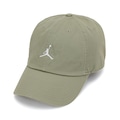 Boné Aba Curva Jordan Nike Club Cap US Strapback Adulto 15