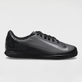 Opção de cor 1 de Chuteira Futsal Infantil Nike Mercurial Vapor 16 Club