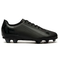 Chuteira de Campo Adulto Nike Mercurial Vapor 16 Club PRETO