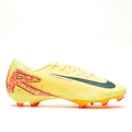 Chuteira de Campo Adulto Nike Zoom Mercurial Vapor 16 Academy Kylian Mbappé 08