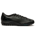 Chuteira Society Adulto Nike Zoom Mercurial Vapor 16 Academy PRETO