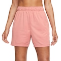 Short Feminino Nike Air Zoom Pegasus 40 ROSE