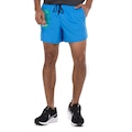 Bermuda Masculina Nike Dri-fit STRD Energy 5BF AZUL CLARO