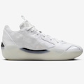 Tênis Nike Jordan XXXIX Masculino BRANCO