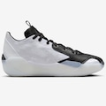 Tênis Nike Jordan XXXIX Masculino BRANCO/PRETO
