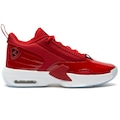 Tênis Nike Jordan Max Aura 6 Masculino VERMELHO