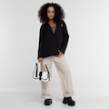 Blazer Puma T7 DK Sand Dune PRETO