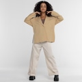 Blazer Puma T7 DK Sand Dune BEGE