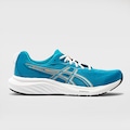 Tênis ASICS Gel-Contend 9 Masculino AZUL/BRANCO
