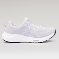 Tênis ASICS Gel-Contend 9 Feminino ROXO
