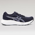 Tênis ASICS Gel-Contend 9 Feminino AZUL/BRANCO