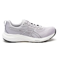 Tênis ASICS Gel-Contend 9 Feminino LILAS