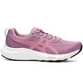 Tênis ASICS Gel-Contend 9 Feminino ROXO/BRANCO