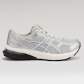 Tênis ASICS Gel-Nagoya ST Masculino CINZA