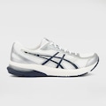Tênis ASICS Gel-Nagoya ST Masculino BRANCO/AZUL ESC